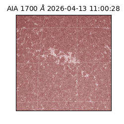 saia - 2026-04-13T11:00:28.446000