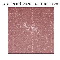 saia - 2026-04-13T18:00:28.446000