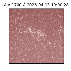 saia - 2026-04-13T19:00:28.446000