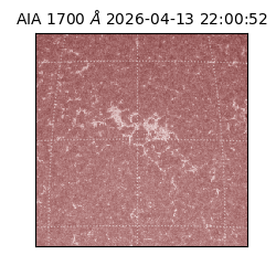 saia - 2026-04-13T22:00:52.458000