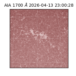 saia - 2026-04-13T23:00:28.446000