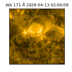 saia - 2026-04-13T02:00:09.352000