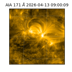 saia - 2026-04-13T09:00:09.348000