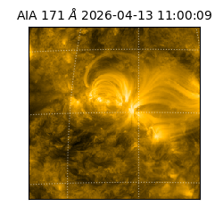 saia - 2026-04-13T11:00:09.348000