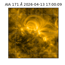 saia - 2026-04-13T17:00:09.352000