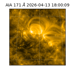 saia - 2026-04-13T18:00:09.351000