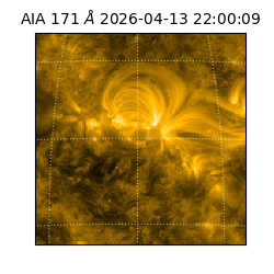 saia - 2026-04-13T22:00:09.348000