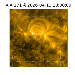 saia - 2026-04-13T23:00:09.348000