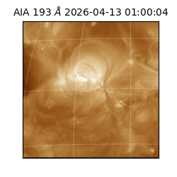 saia - 2026-04-13T01:00:04.842000