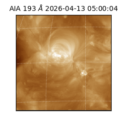 saia - 2026-04-13T05:00:04.842000