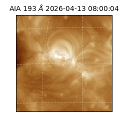 saia - 2026-04-13T08:00:04.842000