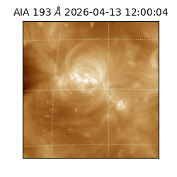 saia - 2026-04-13T12:00:04.842000