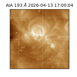 saia - 2026-04-13T17:00:04.842000