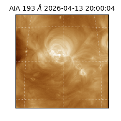 saia - 2026-04-13T20:00:04.842000