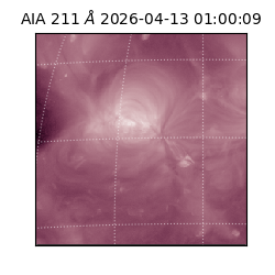 saia - 2026-04-13T01:00:09.623000