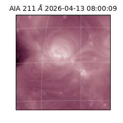 saia - 2026-04-13T08:00:09.630000