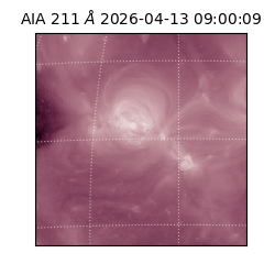 saia - 2026-04-13T09:00:09.623000