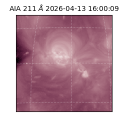 saia - 2026-04-13T16:00:09.632000