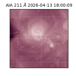 saia - 2026-04-13T18:00:09.622000