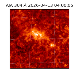 saia - 2026-04-13T04:00:05.136000