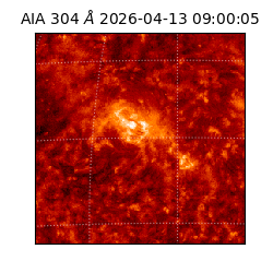 saia - 2026-04-13T09:00:05.129000