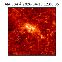 saia - 2026-04-13T12:00:05.129000