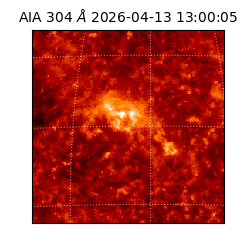 saia - 2026-04-13T13:00:05.144000