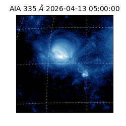 saia - 2026-04-13T05:00:00.623000