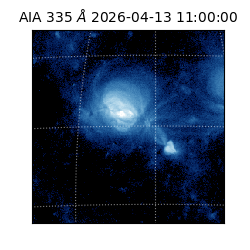 saia - 2026-04-13T11:00:00.623000