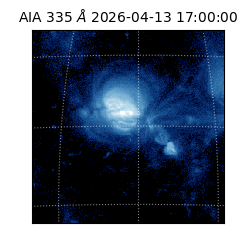 saia - 2026-04-13T17:00:00.635000