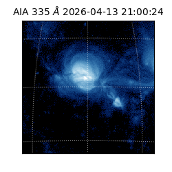 saia - 2026-04-13T21:00:24.620000