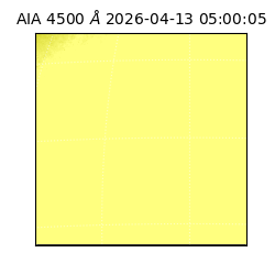 saia - 2026-04-13T05:00:05.856000