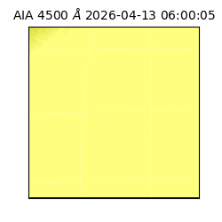 saia - 2026-04-13T06:00:05.856000