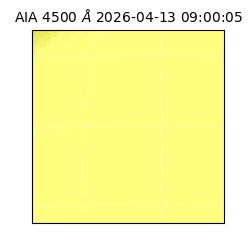 saia - 2026-04-13T09:00:05.856000