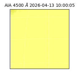 saia - 2026-04-13T10:00:05.856000