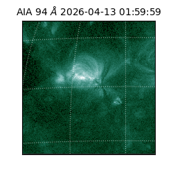 saia - 2026-04-13T01:59:59.119000