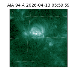 saia - 2026-04-13T05:59:59.120000