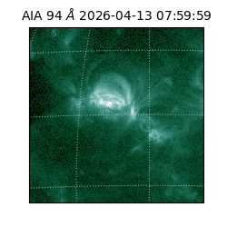 saia - 2026-04-13T07:59:59.135000