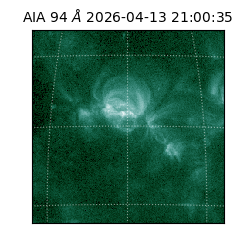 saia - 2026-04-13T21:00:35.119000