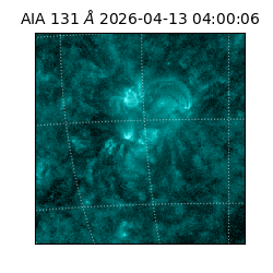 saia - 2026-04-13T04:00:06.620000