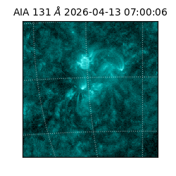 saia - 2026-04-13T07:00:06.621000