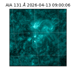 saia - 2026-04-13T09:00:06.620000