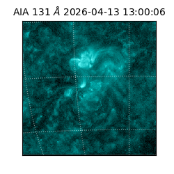 saia - 2026-04-13T13:00:06.621000