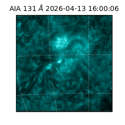 saia - 2026-04-13T16:00:06.620000