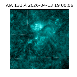 saia - 2026-04-13T19:00:06.629000