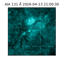 saia - 2026-04-13T21:00:30.621000