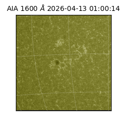 saia - 2026-04-13T01:00:14.129000