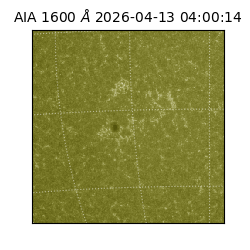 saia - 2026-04-13T04:00:14.123000