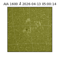 saia - 2026-04-13T05:00:14.122000