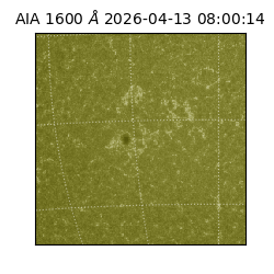 saia - 2026-04-13T08:00:14.123000